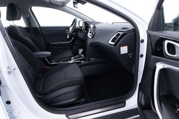 Voertuigafbeelding 5