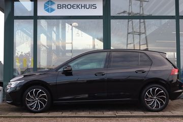 Voertuigafbeelding 1