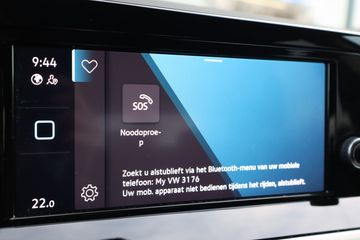 Voertuigafbeelding 16