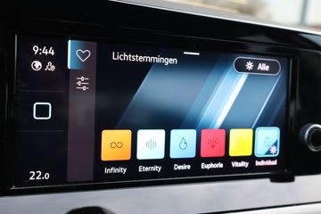 Voertuigafbeelding 17