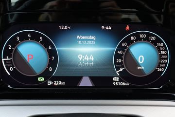 Voertuigafbeelding 6