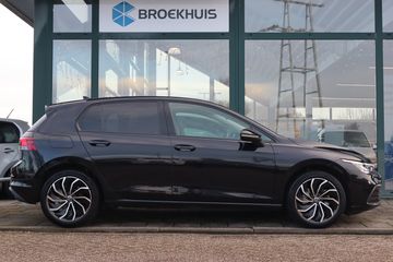 Voertuigafbeelding 8