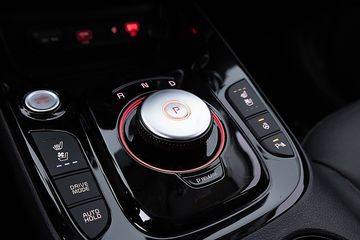 Voertuigafbeelding 10