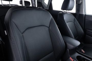 Voertuigafbeelding 14