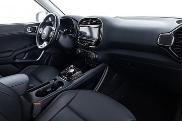 Voertuigafbeelding 2