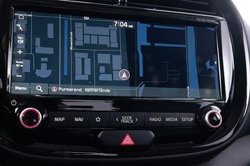 Voertuigafbeelding 20