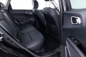 Voertuigafbeelding 3