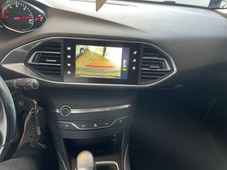 Voertuigafbeelding 15