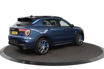 Voertuigafbeelding 1