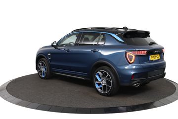 Voertuigafbeelding 11