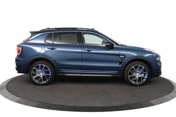 Voertuigafbeelding 12