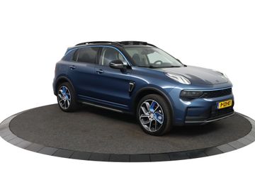 Voertuigafbeelding 13