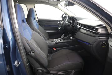 Voertuigafbeelding 18