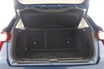 Voertuigafbeelding 19