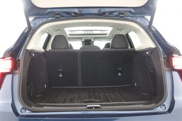 Voertuigafbeelding 20