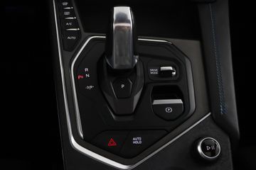 Voertuigafbeelding 23