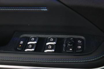 Voertuigafbeelding 26