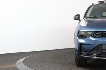 Voertuigafbeelding 30