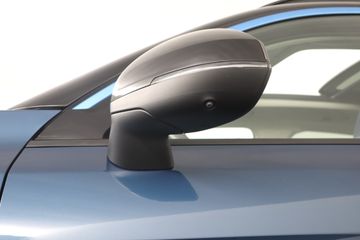 Voertuigafbeelding 31