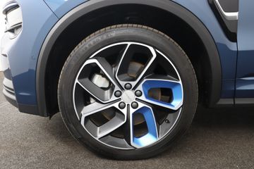 Voertuigafbeelding 32