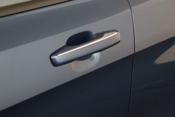 Voertuigafbeelding 33