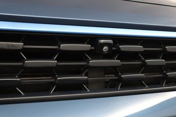 Voertuigafbeelding 34