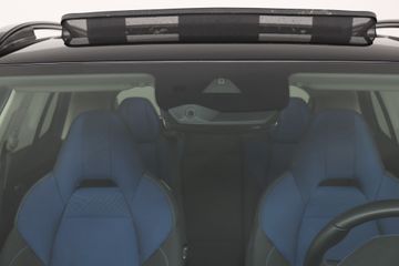 Voertuigafbeelding 35