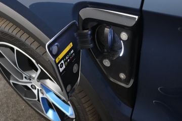 Voertuigafbeelding 36