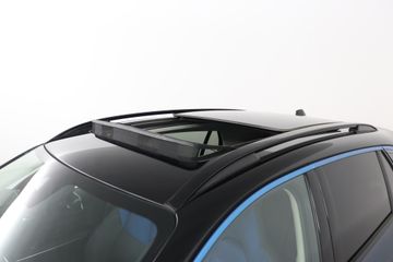 Voertuigafbeelding 37