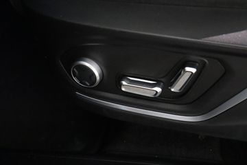 Voertuigafbeelding 38