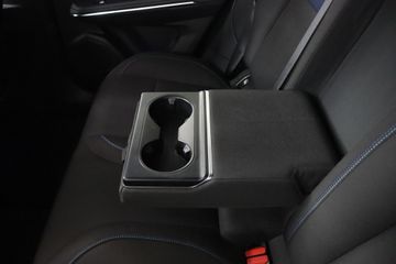 Voertuigafbeelding 39