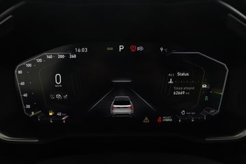 Voertuigafbeelding 4