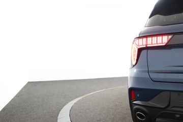 Voertuigafbeelding 40