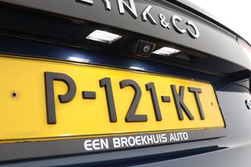 Voertuigafbeelding 41