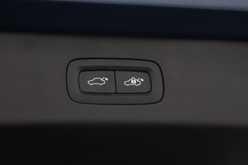 Voertuigafbeelding 42