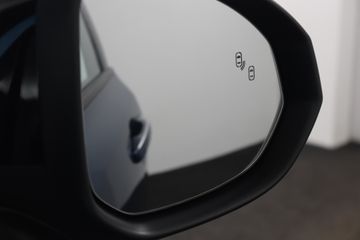 Voertuigafbeelding 43