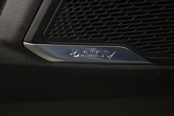 Voertuigafbeelding 44