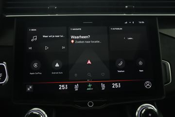 Voertuigafbeelding 47