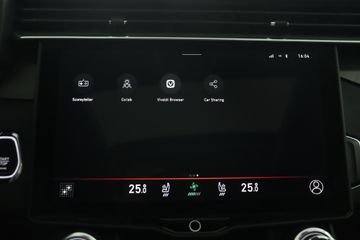 Voertuigafbeelding 49