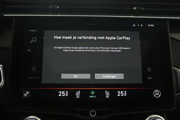 Voertuigafbeelding 50