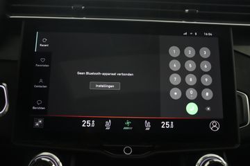 Voertuigafbeelding 51