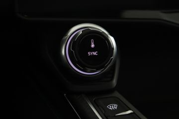 Voertuigafbeelding 53