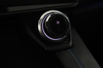 Voertuigafbeelding 54