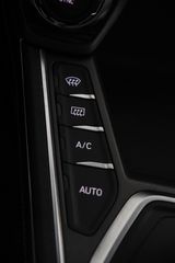 Voertuigafbeelding 55