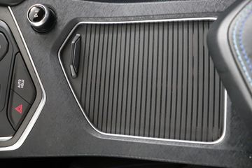 Voertuigafbeelding 56