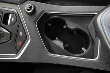 Voertuigafbeelding 57