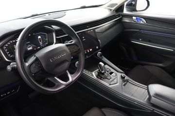 Voertuigafbeelding 58