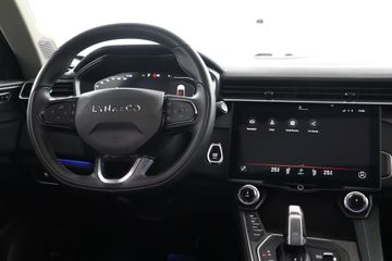 Voertuigafbeelding 59