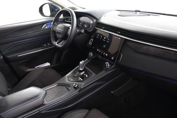 Voertuigafbeelding 60