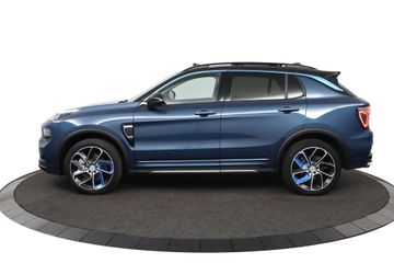 Voertuigafbeelding 61